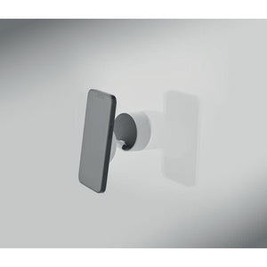 Porta telefono magnetico - personalizzabile con logo