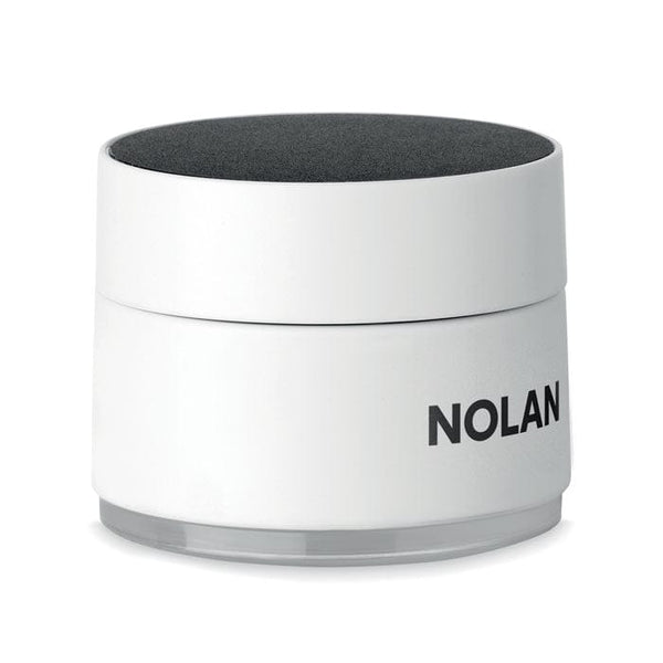 Porta telefono magnetico - personalizzabile con logo