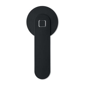 Porta telefono magnetico - personalizzabile con logo