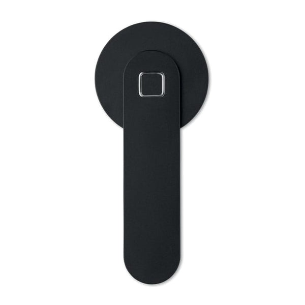 Porta telefono magnetico - personalizzabile con logo