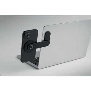 Porta telefono magnetico - personalizzabile con logo