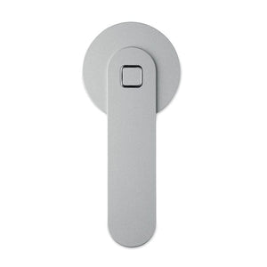Porta telefono magnetico - personalizzabile con logo