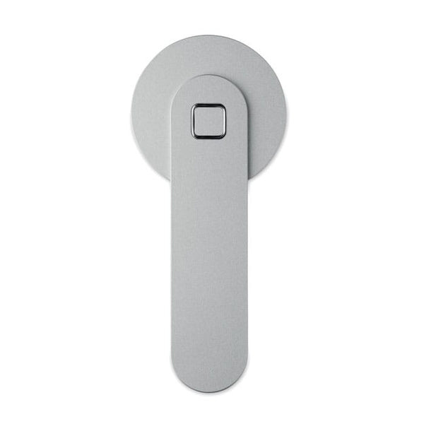Porta telefono magnetico - personalizzabile con logo