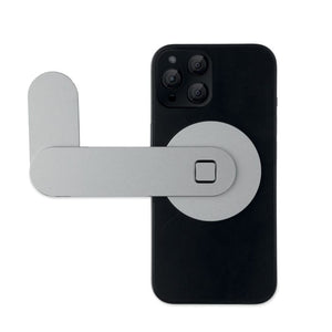 Porta telefono magnetico - personalizzabile con logo