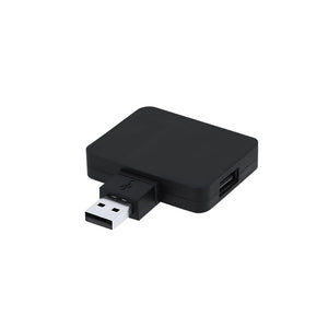 Porta USB Baycen - personalizzabile con logo