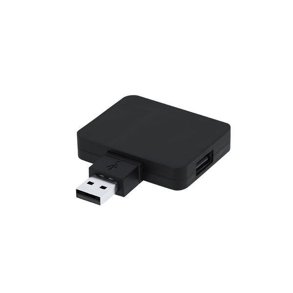 Porta USB Baycen - personalizzabile con logo