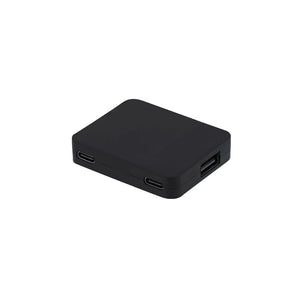Porta USB Baycen - personalizzabile con logo