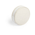 Porta USB Brunox natural - personalizzabile con logo