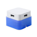 Porta USB Dix Colore: blu €1.36 - 4635 AZUL