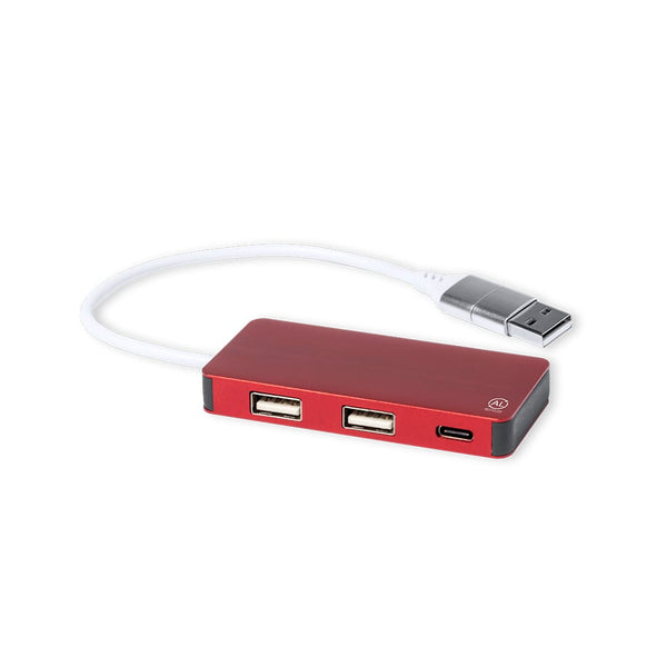 Porta USB Kalat - personalizzabile con logo