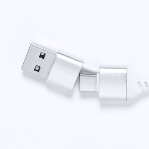 Porta USB Kalat - personalizzabile con logo