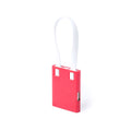 Porta USB Yurian Colore: rosso €0.82 - 5802 ROJ