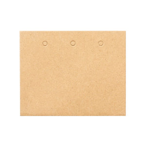 Portabadge Tures - personalizzabile con logo