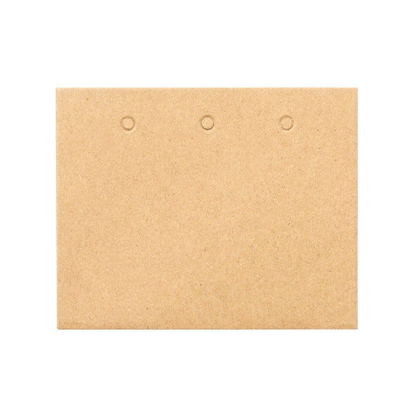 Portabadge Tures - personalizzabile con logo