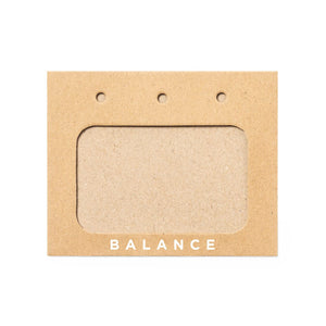 Portabadge Tures - personalizzabile con logo