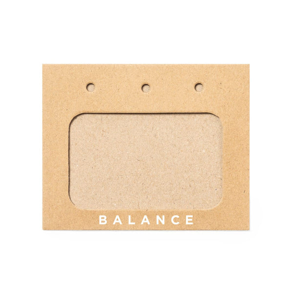 Portabadge Tures - personalizzabile con logo