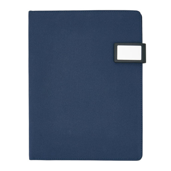 Portablocco Tech basic Colore: nero, grigio, blu €13.32 - P772.101