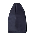 Portabottiglia Refrigerante Boreas blu navy - personalizzabile con logo