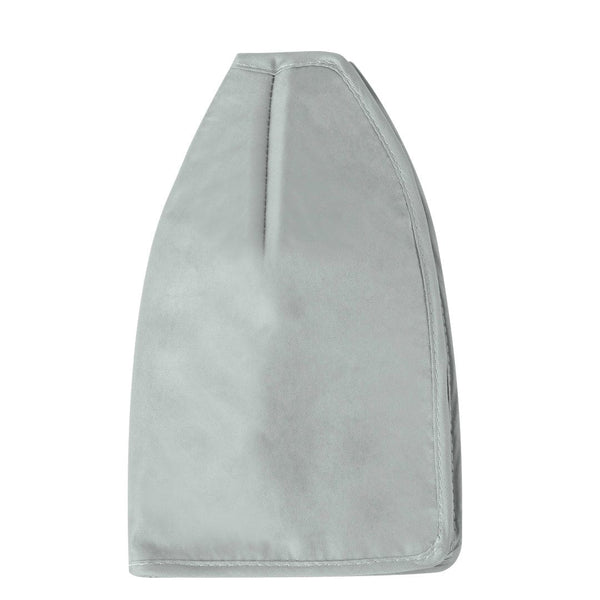 Portabottiglia Refrigerante Boreas grigio - personalizzabile con logo