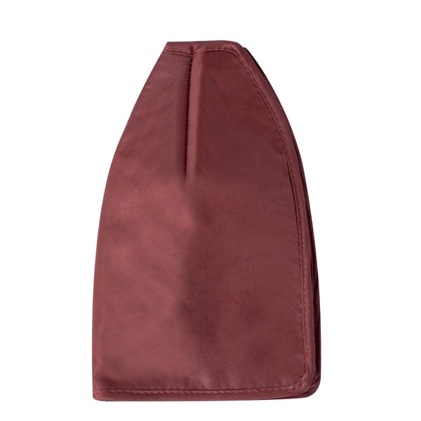 Portabottiglia Refrigerante Boreas - personalizzabile con logo