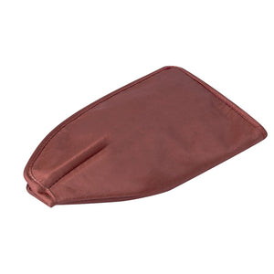 Portabottiglia Refrigerante Boreas - personalizzabile con logo