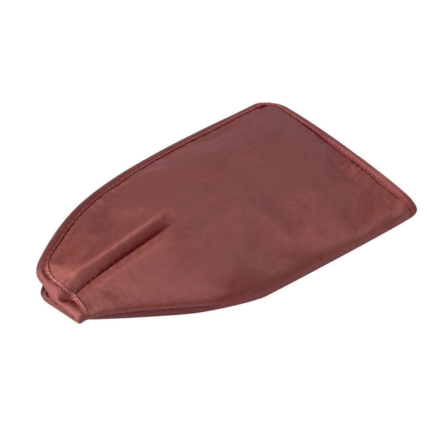 Portabottiglia Refrigerante Boreas - personalizzabile con logo