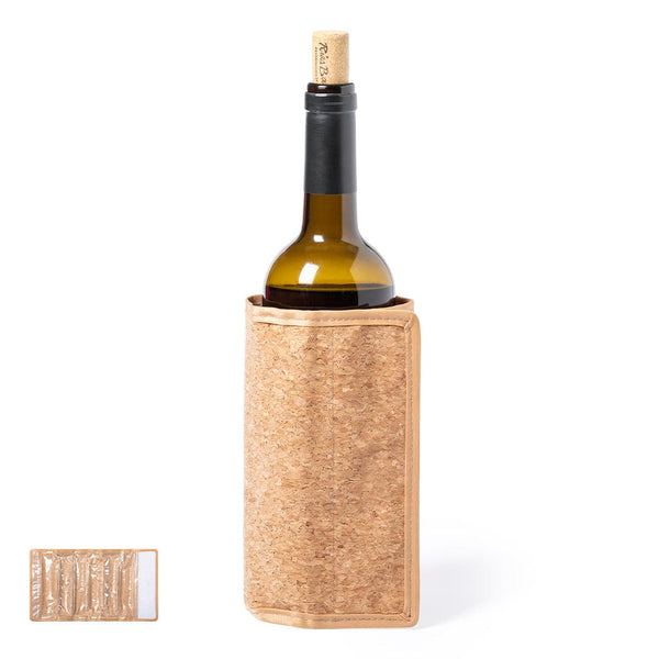 Portabottiglia Refrigerante Vipal - personalizzabile con logo