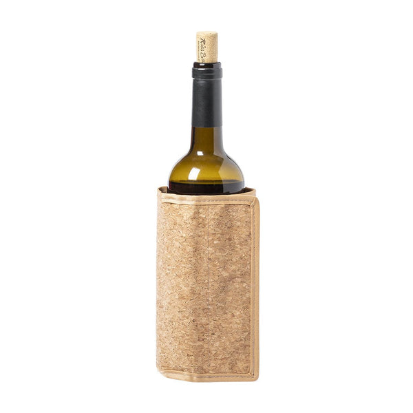 Portabottiglia Refrigerante Vipal - personalizzabile con logo