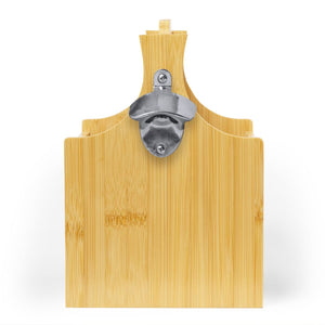 Portabottiglie Voxen - personalizzabile con logo