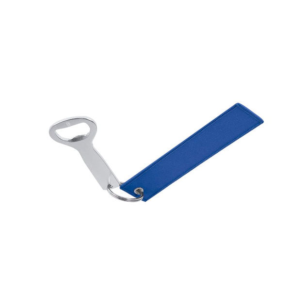 Portachiavi Apribottiglia Kudot - personalizzabile con logo