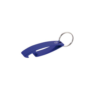 Portachiavi Apribottiglia Niken - personalizzabile con logo