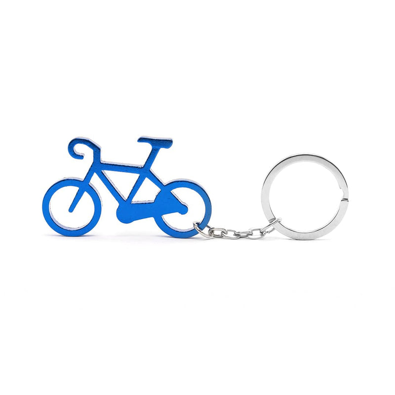 Portachiavi Ciclex - personalizzabile con logo