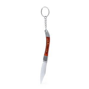 Portachiavi Coltellino Spiet - personalizzabile con logo