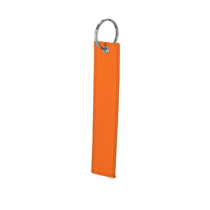 Portachiavi Dolan - personalizzabile con logo