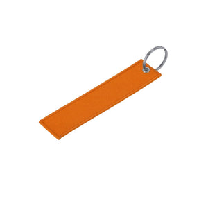 Portachiavi Dolan - personalizzabile con logo