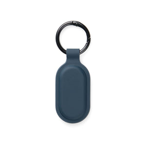 Portachiavi Finder Dual VINGA Baltimore RCS - personalizzabile con logo