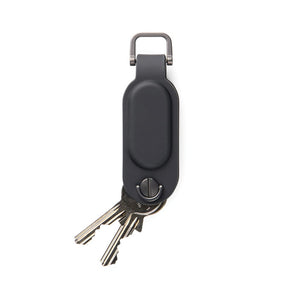 Portachiavi Finder Dual VINGA Baltimore RCS - personalizzabile con logo