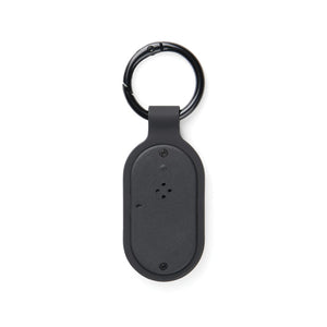 Portachiavi Finder Dual VINGA Baltimore RCS - personalizzabile con logo
