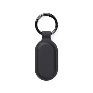 Portachiavi Finder Dual VINGA Baltimore RCS - personalizzabile con logo