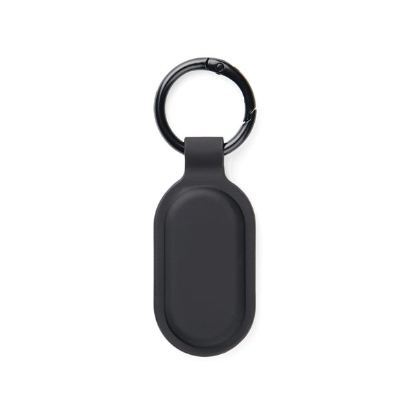 Portachiavi Finder Dual VINGA Baltimore RCS - personalizzabile con logo