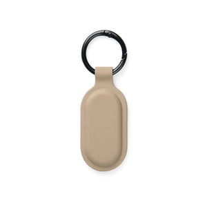 Portachiavi Finder Dual VINGA Baltimore RCS - personalizzabile con logo