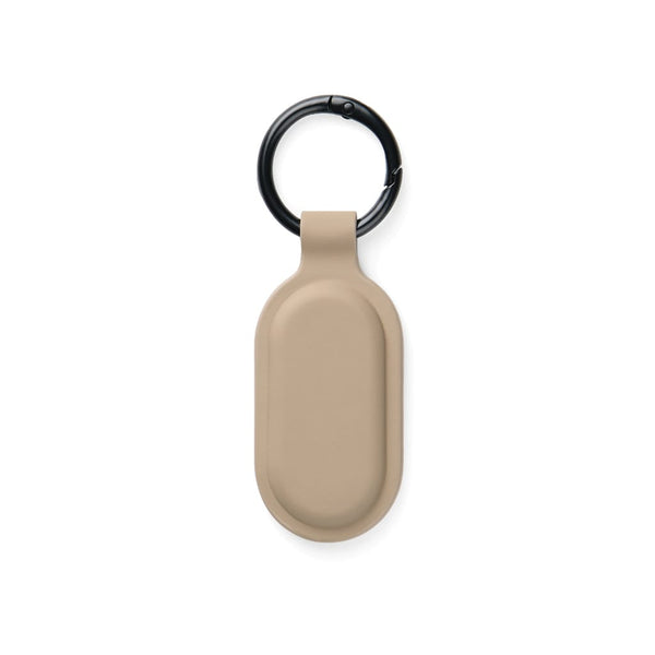 Portachiavi Finder Dual VINGA Baltimore RCS - personalizzabile con logo