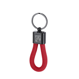 Portachiavi Gidyon - personalizzabile con logo