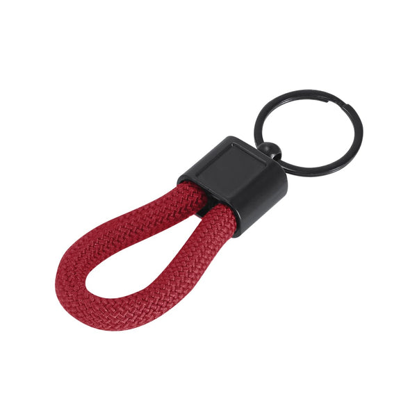 Portachiavi Gidyon - personalizzabile con logo