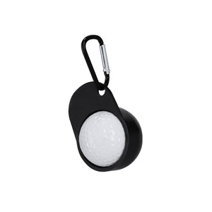 Portachiavi Goddo - personalizzabile con logo