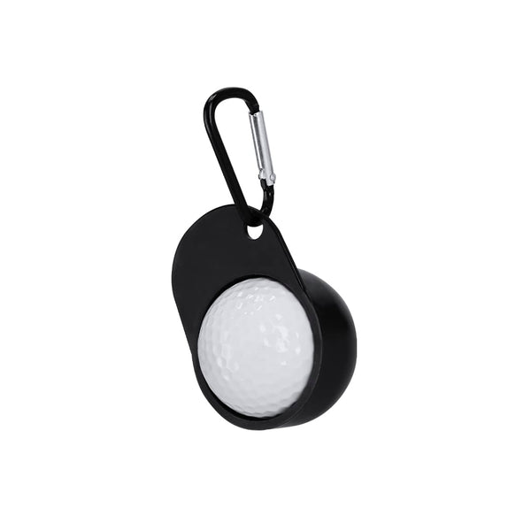 Portachiavi Goddo - personalizzabile con logo