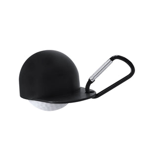 Portachiavi Goddo - personalizzabile con logo