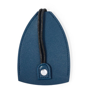 Portachiavi Greip - personalizzabile con logo