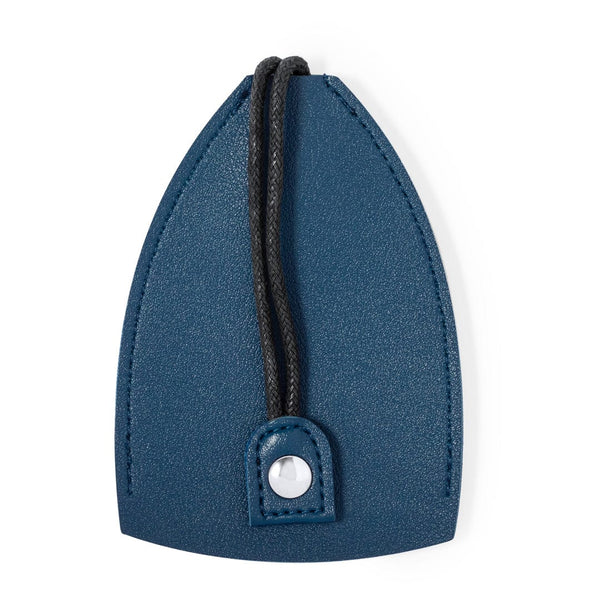 Portachiavi Greip - personalizzabile con logo