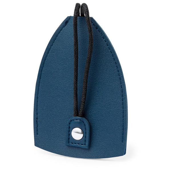 Portachiavi Greip - personalizzabile con logo